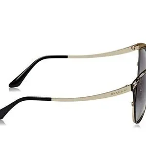 BVLGARI | Accessories | Bvlgari Rare Shades Almost 50 New  display picture 3